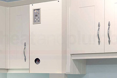 Broomershill electric boiler quotes
