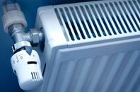 free Broomershill heating quotes