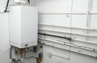 Broomershill boiler installers