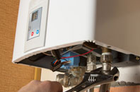 free Broomershill boiler install quotes